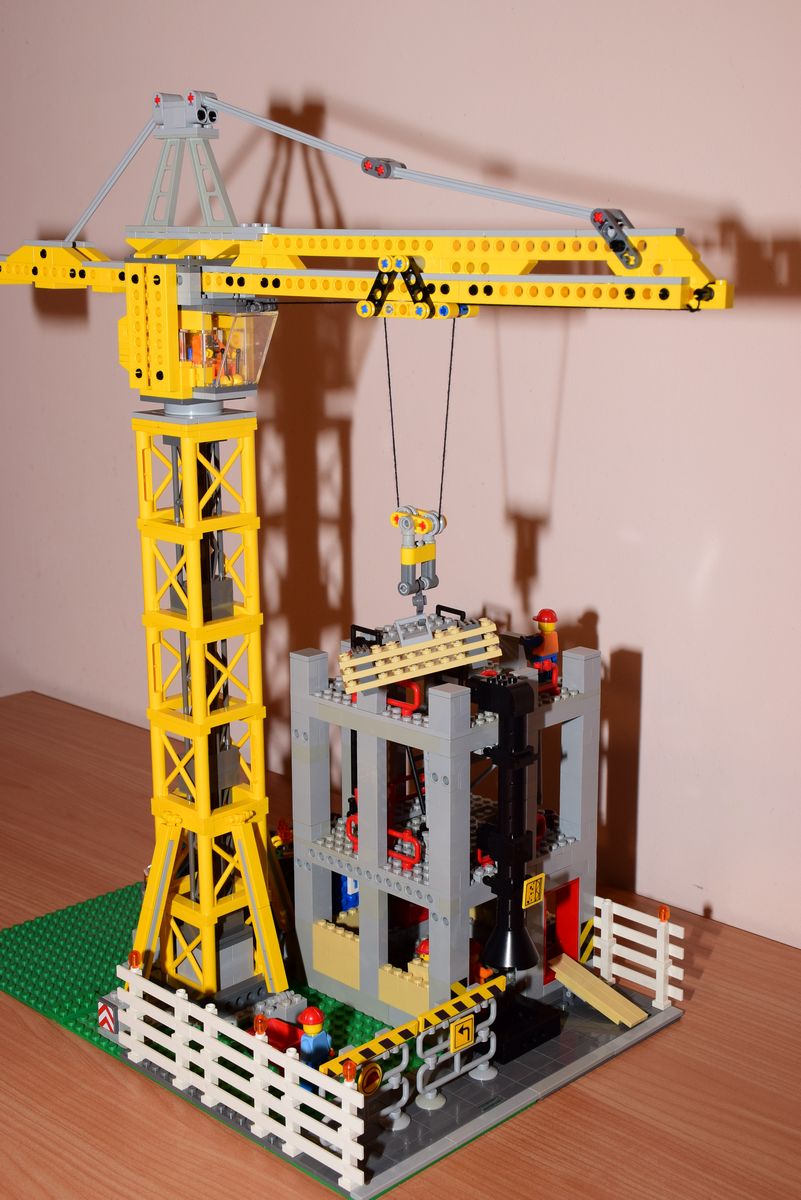 crane_04.jpg
