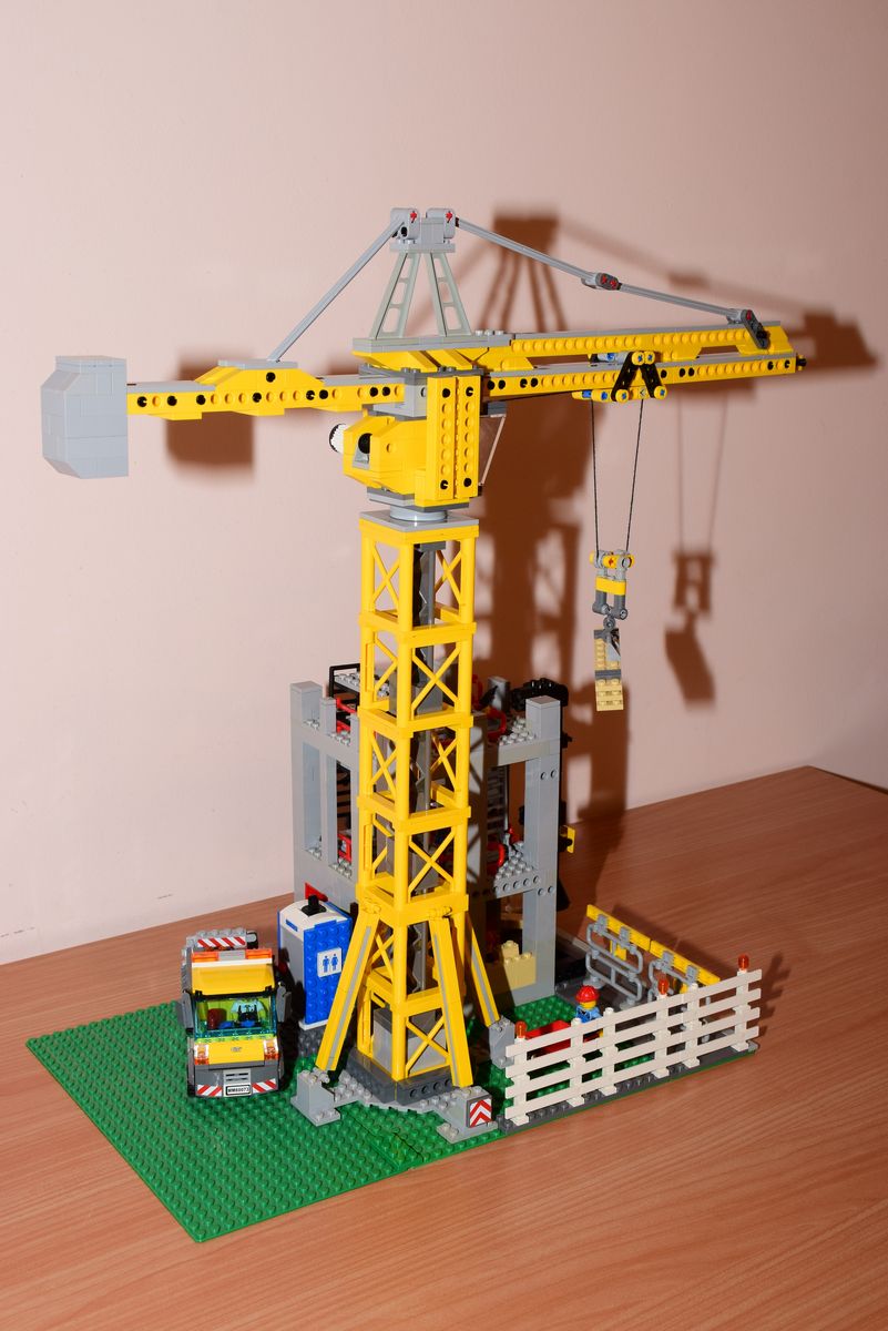 crane_05.jpg