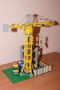 crane_05.jpg