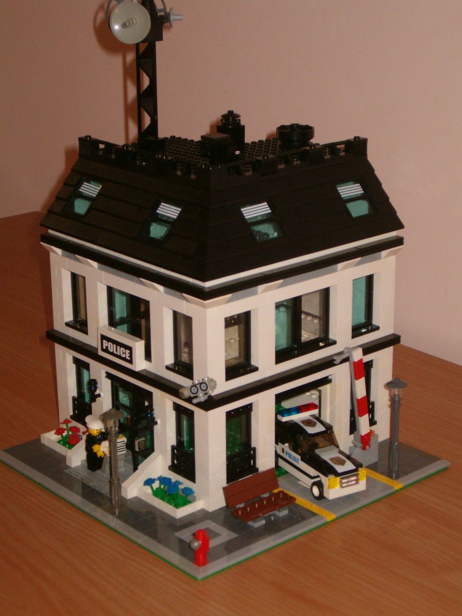 modular2012_06.jpg