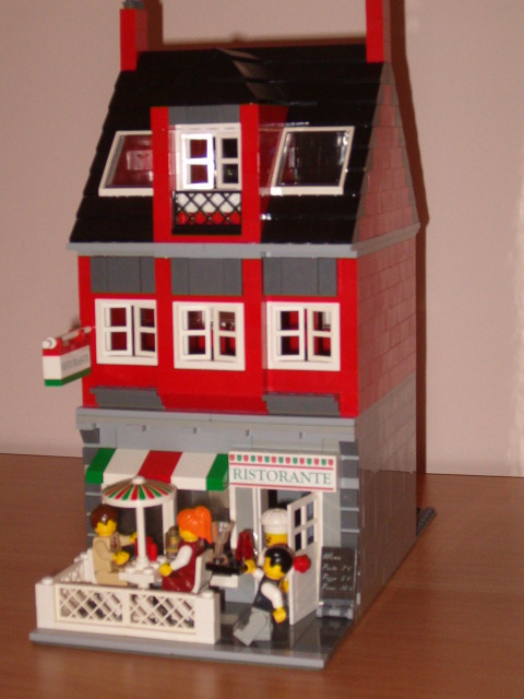 modular2012_10.jpg