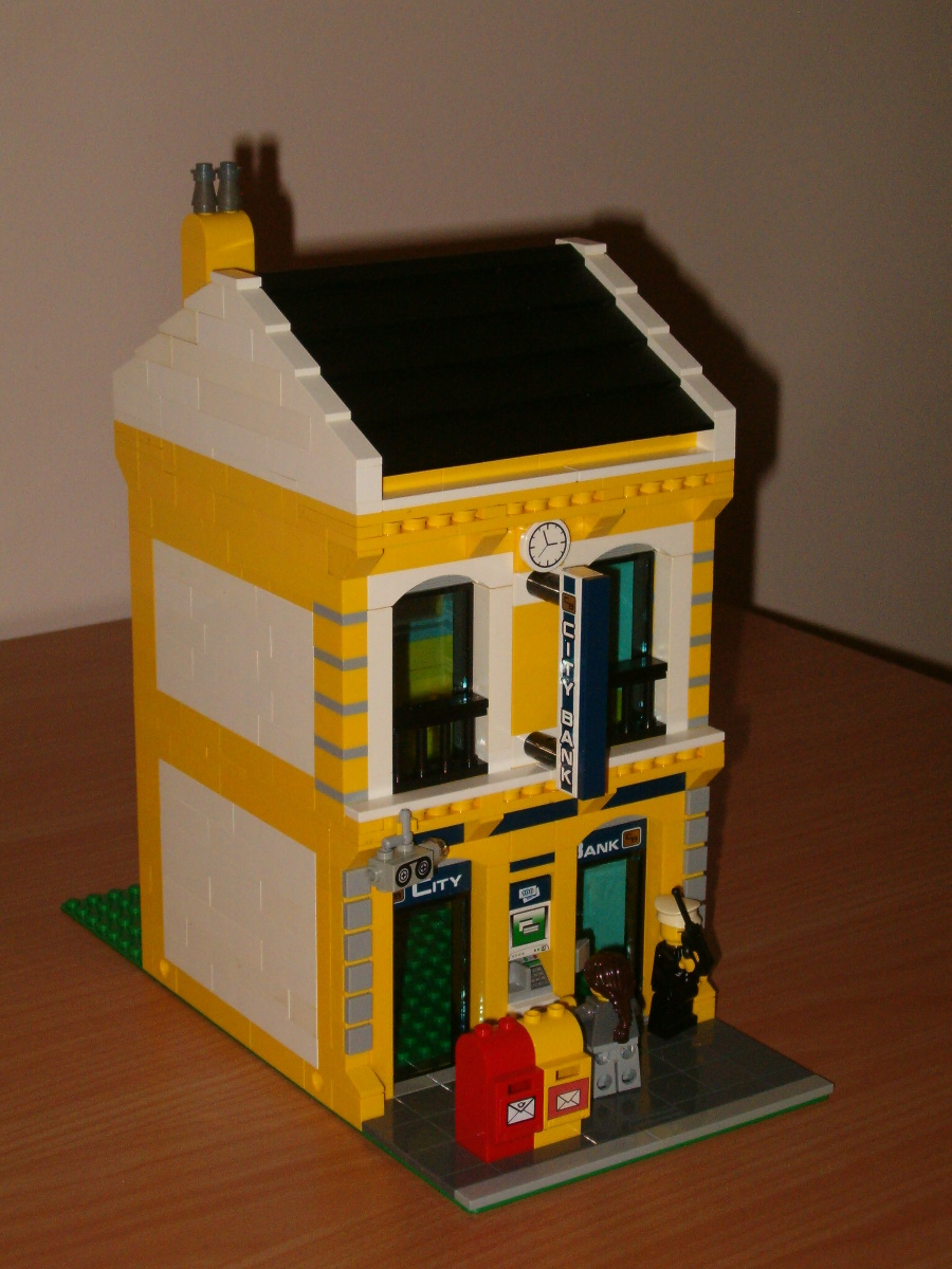 modular2012_21.jpg