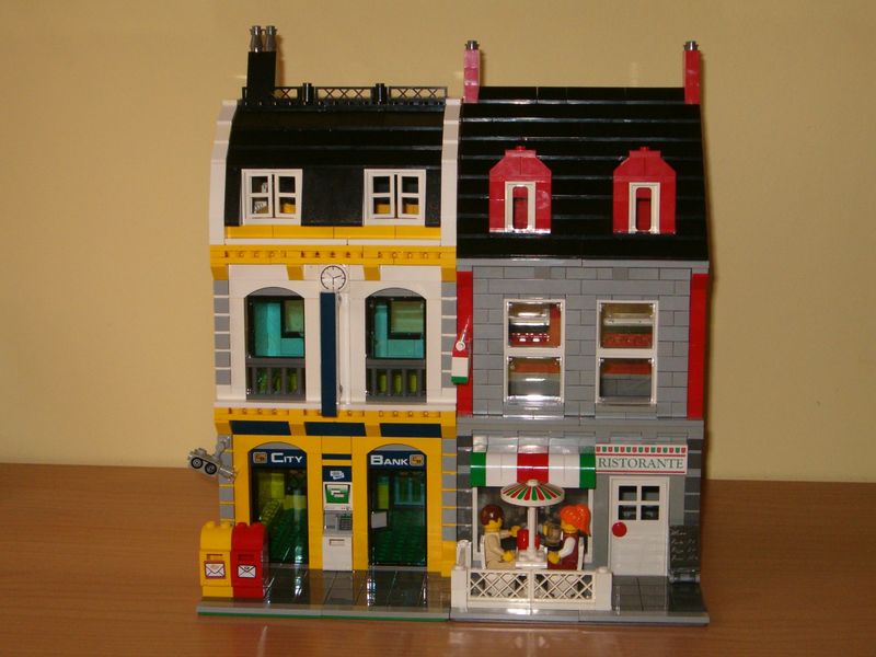 modular2012small_30.jpg