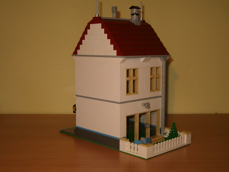 modular2013_012.jpg
