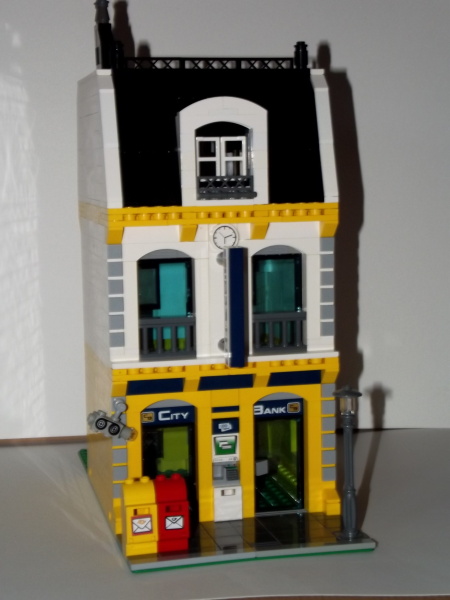 modular2013_014.jpg