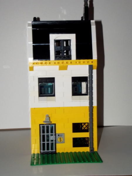 modular2013_015.jpg