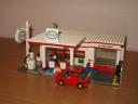 service_station_mod_06.jpg