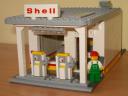 shell_service_prev1.jpg