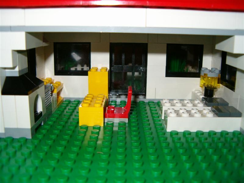 moc0081.jpg