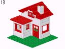 casa213.gif