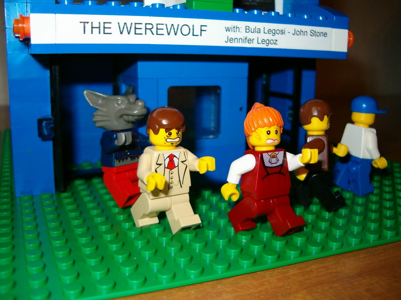 werewolf1.jpg