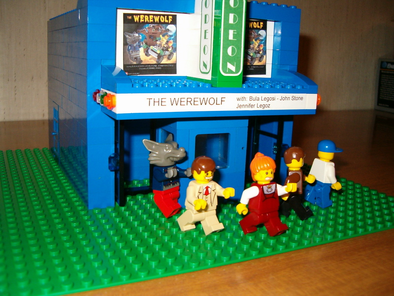 werewolf2.jpg
