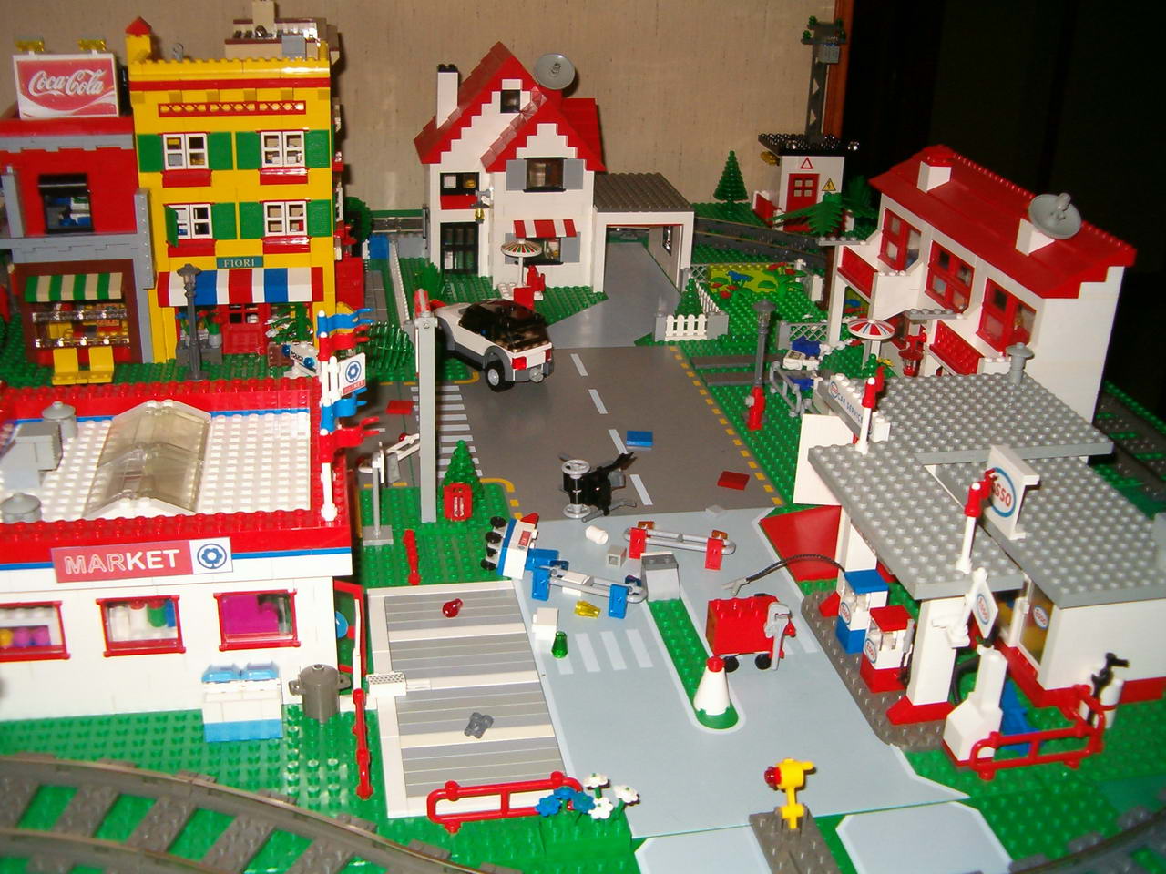 town_july_2007_3.jpg