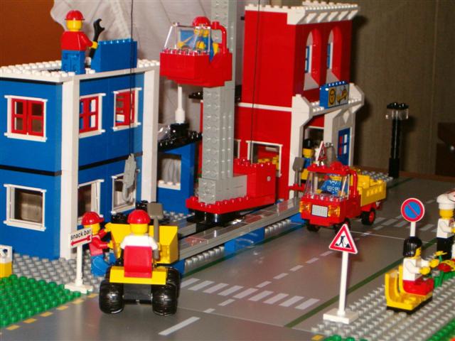 lego0016.jpg