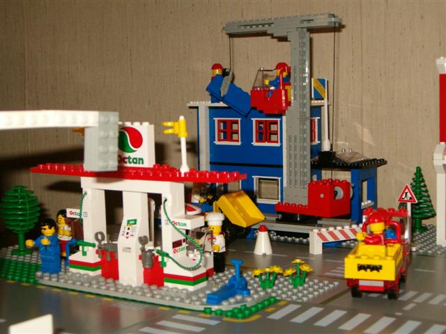 lego0020.jpg