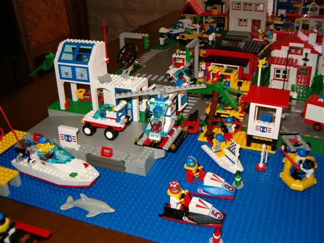 lego0022.jpg