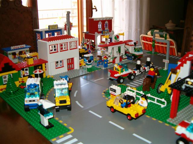 lego0024.jpg