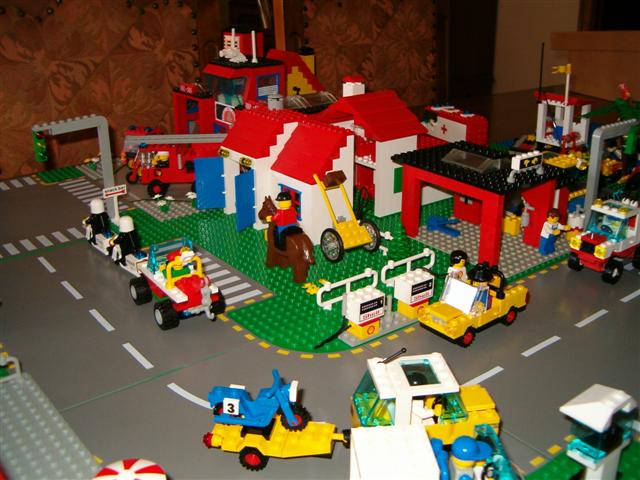 lego0027.jpg