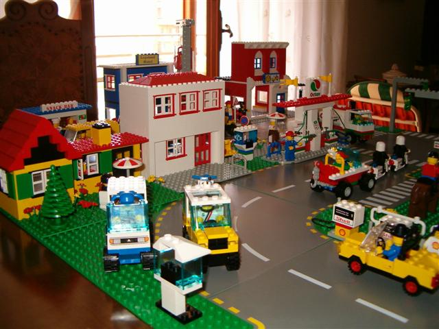 lego0028.jpg