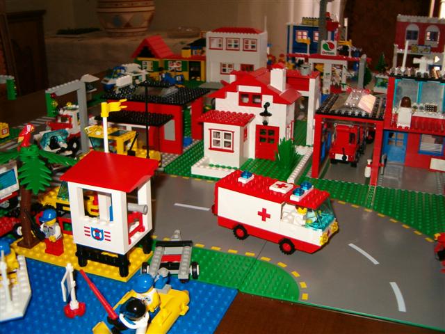 lego0029.jpg