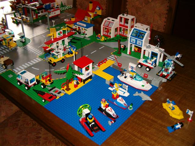 lego0031.jpg