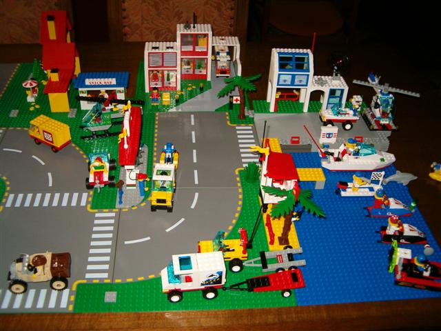 lego0032.jpg