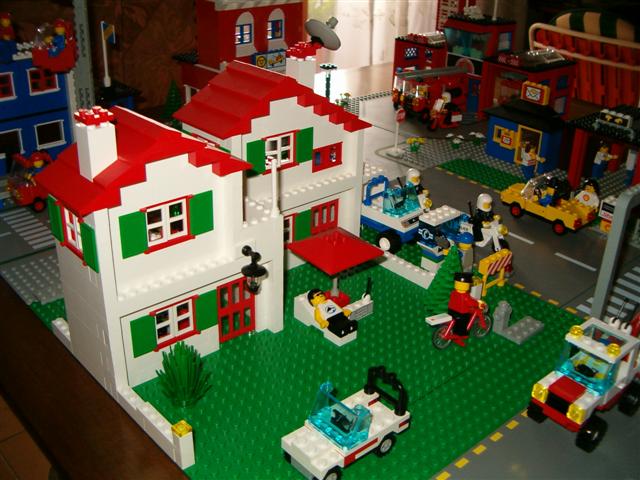 lego0034.jpg