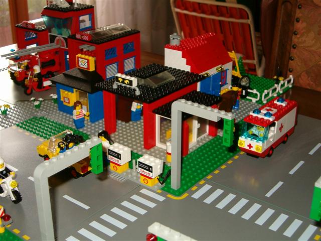 lego0035.jpg
