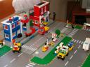 lego0017.jpg