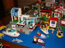 lego0022.jpg