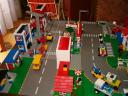 lego0026.jpg