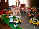 lego0028.jpg