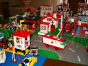 lego0029.jpg