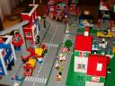 lego0030.jpg