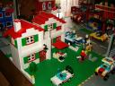 lego0034.jpg