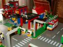 lego0035.jpg