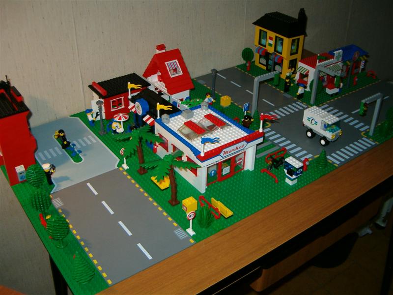 town0047.jpg