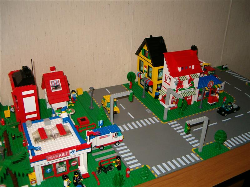 town0067.jpg