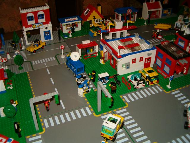 town0026.jpg