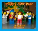 Xmas2006