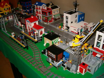 000town2008prev.jpg