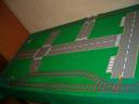 town2008_preview_02.jpg