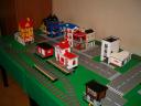 town2008_preview_03.jpg