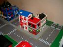 town2008_preview_04.jpg