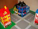 town2008_preview_05.jpg