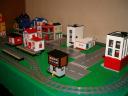 town2008_preview_06.jpg