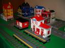 town2008_preview_07.jpg