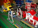 town2008_preview_08.jpg