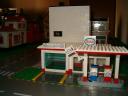 town2008_preview_10.jpg