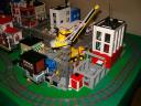 town2008_preview_17.jpg
